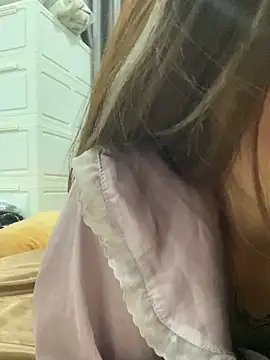 __BabyShowPublic__ webcam