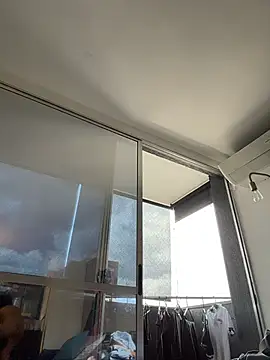 Rizos_hot_official webcam