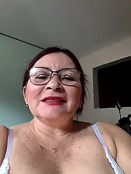 marfil_milf webcam