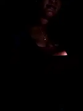 Tamil_Kavitha webcam