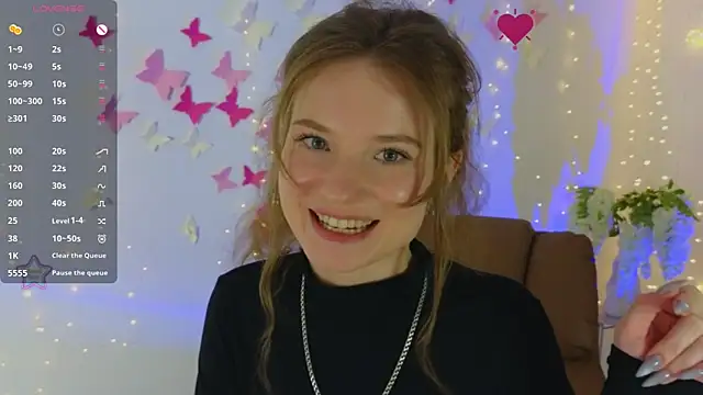 Katyaa_Lover webcam