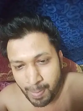 Pravin_paid_boy10 webcam