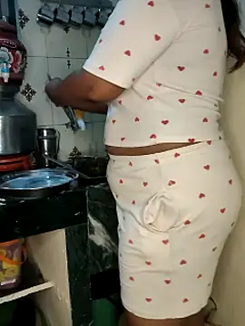 Marathi_khushi1 webcam