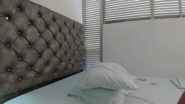 Violeta_Collins webcam