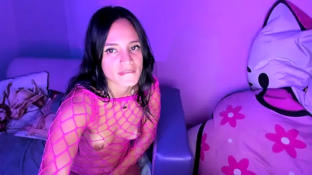 doll_katiuska webcam