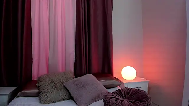 daniell_rdrig live sex cam