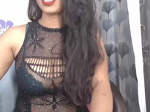 alisharomance webcam