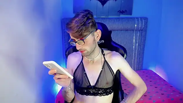 Preview of dani_high