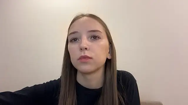 TanjaBrounson webcam