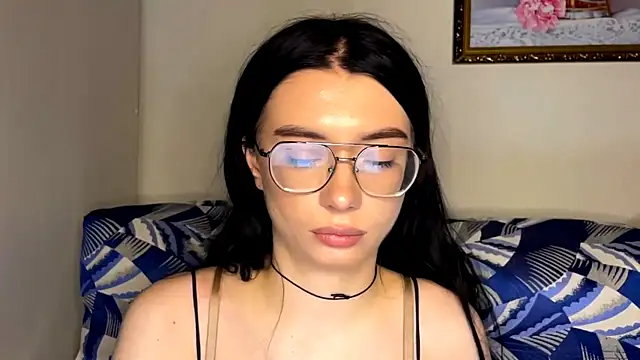 RenataBrought webcam