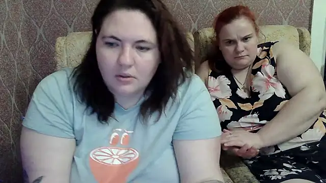 DillionWestgate webcam