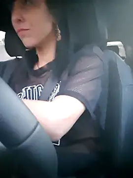 Preview of misscectito13