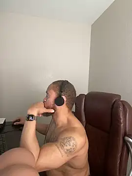 Preview of fathero1time