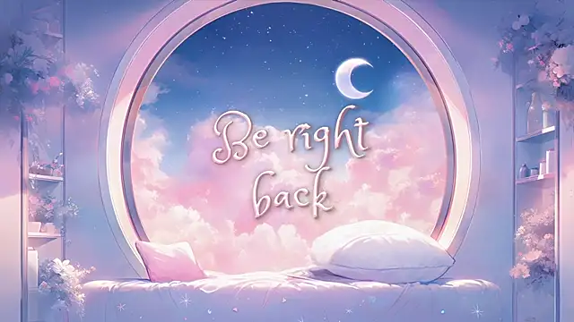 Itsnatasharay webcam