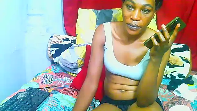 freaky_naughty webcam