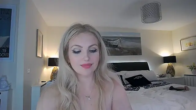 AlbanyWhite webcam