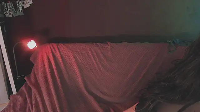 Preview of juby_yuby