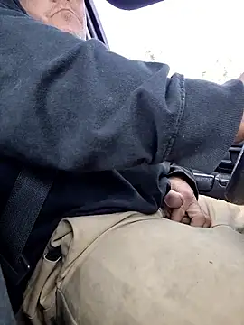 Preview of holdthisformeplease