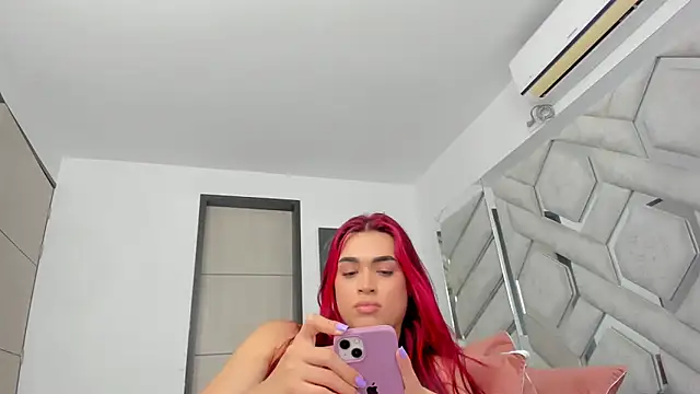 alexandra_fire69x webcam