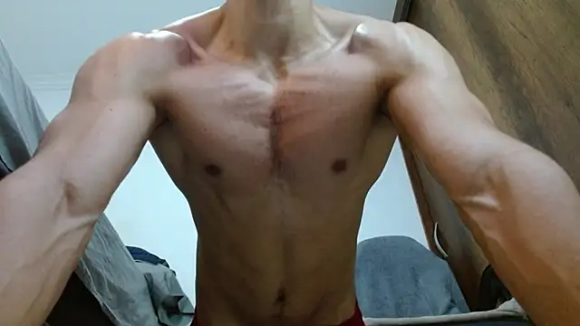 Noah_jhonsonn webcam