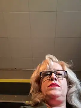 Soaponarope007 webcam