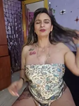 marilyn_love6969 webcam