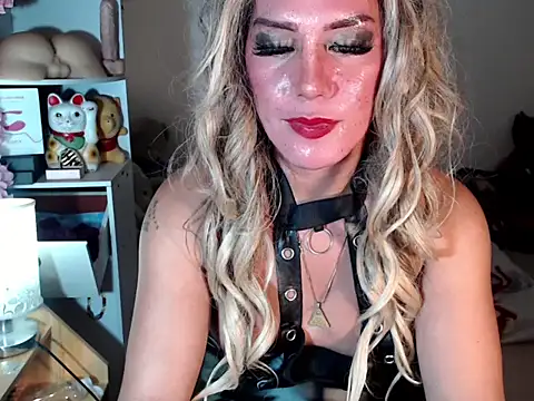 fuckinghot_jessel69 webcam