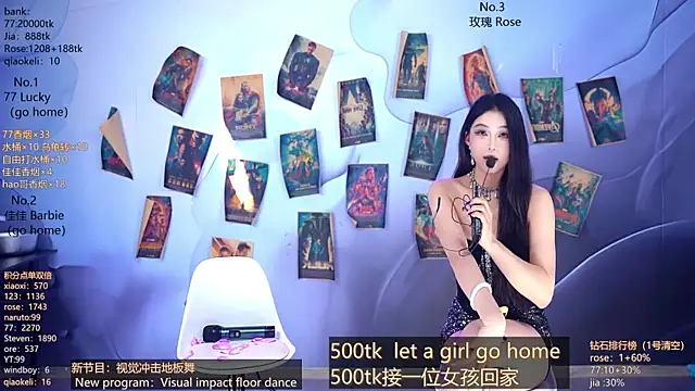 cm---001 (G young) - #chinese #corset #dirty-talk #group-sex #hd #nylon #sexting #smoking #student #threesome #asian #asian-young #chinese #colorful #colorful-young #corset #curvy #curvy-asian #curvy-young #dirty-talk #group-sex #hd #long-hair #nylon #sexting #smoking #student #threesome #young