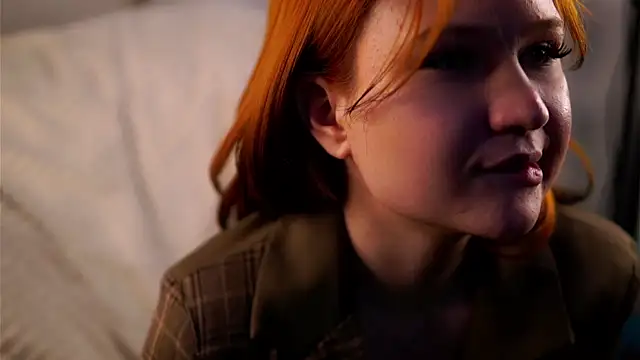 TemikaAltvater webcam