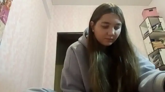 JanineThielman webcam