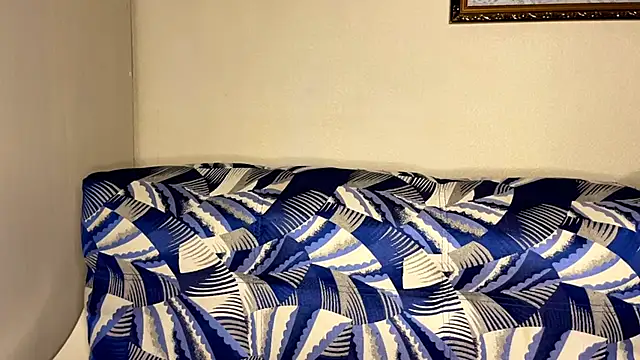 RenataBrought webcam