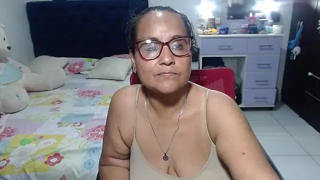 pervert_mommy_ webcam