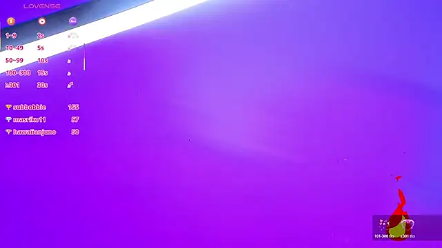 LIHIAN_TAY live sex cam