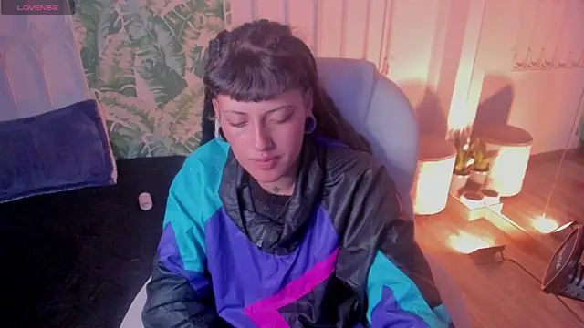 _sharlotte777 webcam