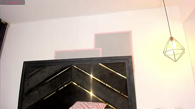 april_jones05 webcam