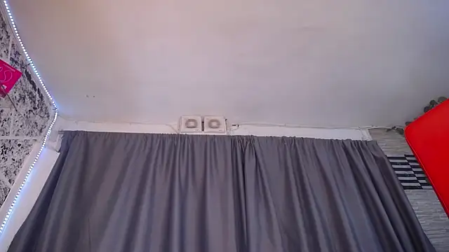 hornytsblonde webcam