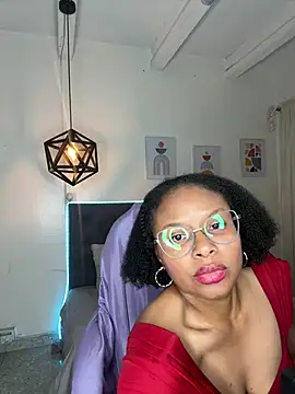 jessika_pearl webcam