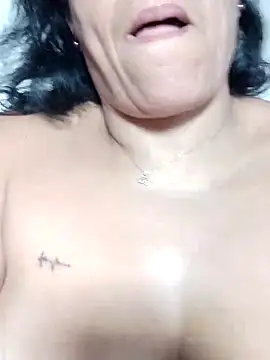 Molly_newman6 webcam