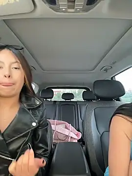  Michelle_Zoe chat room