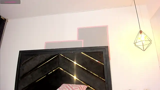 april_jones05 webcam