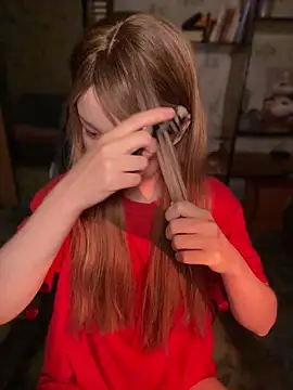 lalallalalaa- - Live Cams