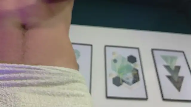 benitosaenz (M twink) - completely naked