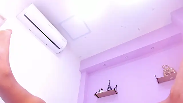 camila_scoth (F young) - #ahegao #anal #anal-doggy-style #anal-fingering #anal-latin #anal-masturbation #anal-toys #anal-young #best #best-young #big-ass #big-ass-anal #big-ass-doggy-style #big-ass-latin #big-ass-young #black-hair #black-hair-young #blowjob #blowjob-ahegao #cam2cam #camel-toe #cheapest-privates #cheapest-privates-best #cheapest-privates-latin #cheapest-privates-young #colombian #colombian-young #deepthroat #deepthroat-blowjob #dildo-or-vibrator #dildo-or-vibrator-anal #dildo-or-vibrator-deepthroat #dildo-or-vibrator-young #doggy-style #erotic-dance #fingering #fingering-latin #fingering-young #footjob #hd #latin #latin-blowjob #latin-deepthroat #latin-doggy-style #latin-masturbation #latin-young #massage #masturbation #medium #medium-hair #recordable-privates #recordable-privates-young #sex-toys #shaven #small-tits #small-tits-latin #small-tits-young #spanish-speaking #spanking #squirt #squirt-latin #squirt-young #striptease #striptease-latin #striptease-young #titty-fuck #trimmed #trimmed-latin #trimmed-young #yoga #yoga-young #young