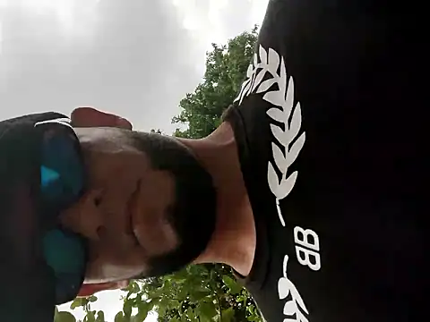 PIGHIGHDIRTY_p0 live now