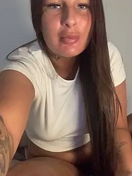 dirtymind30 - Dirtymind30's free webcam - UK Sex Cams