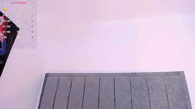 amaia_santini webcam