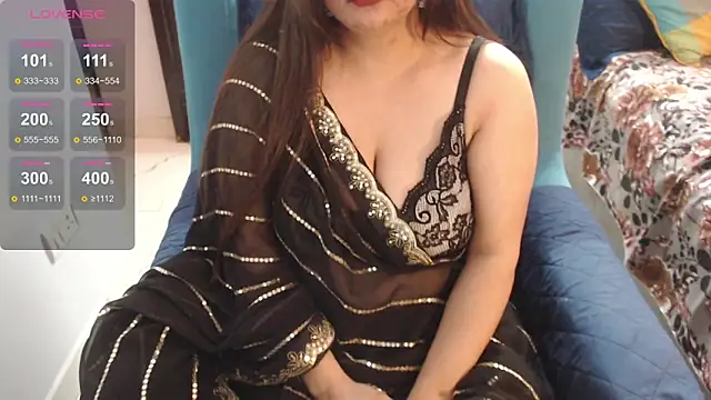 hell_queen786 (F young) - lets have some good vibes