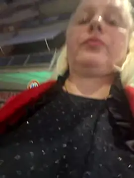 martachatte - Martachatte's free webcam - UK Sex Cams