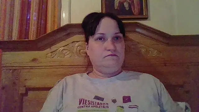 _squirty_cum_lady_ - _squirty_cum_lady_'s free webcam - UK Sex Cams