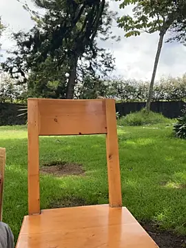 Preview of alicemrtnz